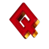 wealth of olympus hold and win q symbol