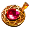 wealth of olympus hold and win trinket symbol