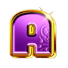 wealthy chicken a symbol