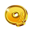 wealthy chicken q symbol