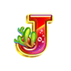 wealthy sharks j symbol