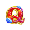 wealthy sharks q symbol