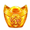 wenshi lion crown symbol