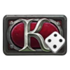 werewolf hour dice k symbol