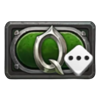 werewolf hour dice q symbol
