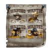 western tales bounty pursuit symbol 6