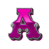 western wilds hold and win 5 symbol