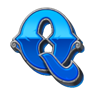 western wilds hold and win 7 symbol