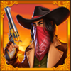 western wilds megaways symbol 1