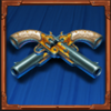 western wilds megaways symbol 2