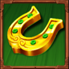 western wilds megaways symbol 3