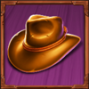 western wilds megaways symbol 4