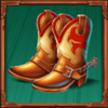 western wilds megaways symbol 5