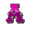 western wilds megaways symbol 6