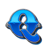 western wilds megaways symbol 8
