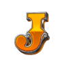western wilds megaways symbol 9