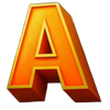 what the fruit a symbol