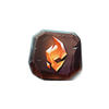 whats up witches fire symbol