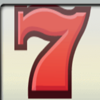 wheel of chance 7 symbol