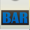 wheel of chance bar 1 symbol