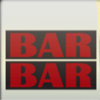 wheel of chance bar 2 symbol