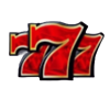 wheel of fortune diamond spins 2x wilds 777 symbol