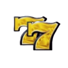 wheel of fortune diamond spins 2x wilds 77 symbol