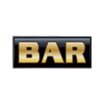 wheel of fortune diamond spins 2x wilds bar symbol
