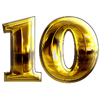 wheel of fortune megaways 10 symbol
