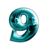wheel of fortune megaways 9 symbol