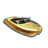 wheel of fortune megaways boat symbol