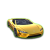 wheel of fortune megaways car symbol