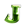 wheel of fortune megaways j symbol
