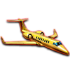 wheel of fortune megaways plane symbol