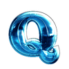 wheel of fortune megaways q symbol
