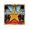 wheel of fortune on tour star symbol