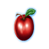 wheel of fortune triple extreme spin apple symbol