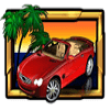 wheel of fortune triple extreme spin car symbol