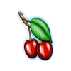 wheel of fortune triple extreme spin cherry symbol