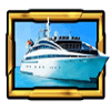 wheel of fortune triple extreme spin cruise symbol