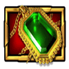 wheel of fortune triple extreme spin gemstone symbol