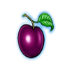 wheel of fortune triple extreme spin prune symbol