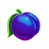 where the wilds are plum symbol