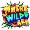 where the wilds are title symbol
