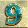 white rabbit 2 9 symbol