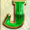 white rabbit 2 j symbol