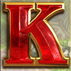 white rabbit 2 k symbol
