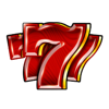 wild 27 extreme 777 symbol