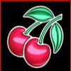 wild 7 cherry symbol