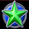 wild 7 scatter symbol